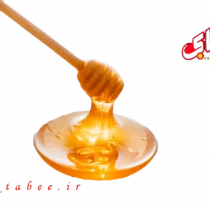 خرید عسل صددرصد طبیعی آویشن