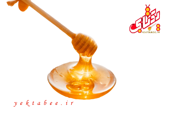 خرید عسل صددرصد طبیعی آویشن 1 خرید عسل صددرصد طبیعی آویشن