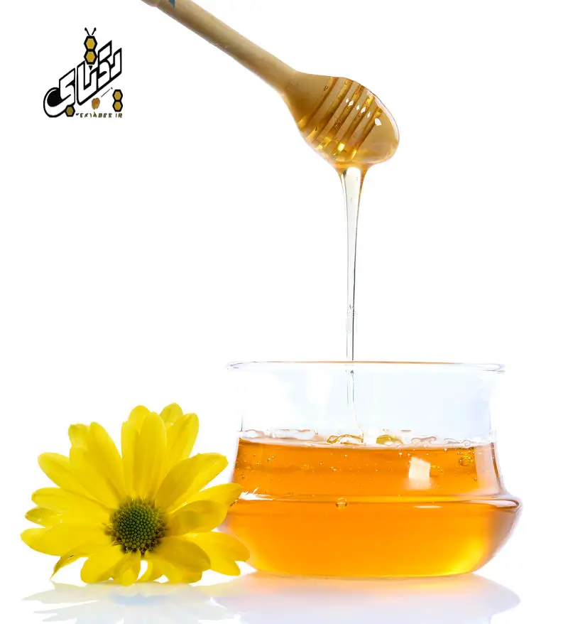 عسل چیست؟ نشانه های عسل طبیعی و تقلبی 3 شناسایی عسل طبیعی واقعی و عسل تقلبی