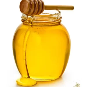 قیمت خرید عسل مرکبات