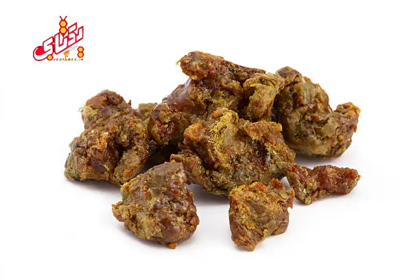 خرید کرم بره موم طبیعی 2 yektabee propolis