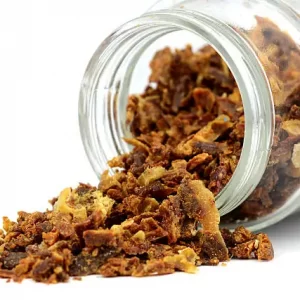 خرید بره موم طبیعی اصل