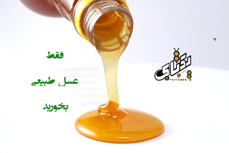 سایت خرید عسل صددرصد طبیعی 3 خرید عسل صددرصد طبیعی