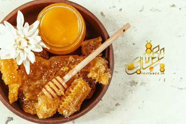 سایت خرید عسل صددرصد طبیعی 2 خرید عسل صددرصد طبیعی قیمت