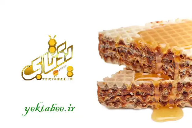 آیا عسل آویشن کوهستان برای سرما خوردگی مناسب است؟ 1 عسل آویشن کوهستان برای سرما خوردگی