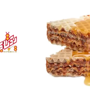 قیمت عسل طبیعی جنگلی مرغوب