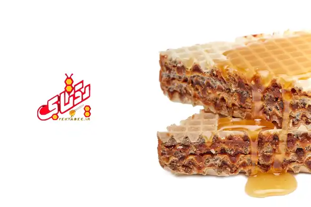 قیمت عسل طبیعی جنگلی مرغوب 1 قیمت عسل طبیعی جنگلی مرغوب
