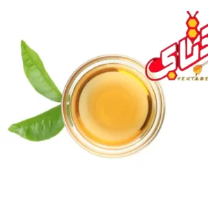 عسل مرکبات شیراز