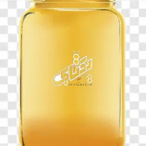 قیمت عسل آویشن اصل