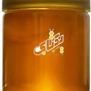 قیمت عسل ارگانیک آویشن