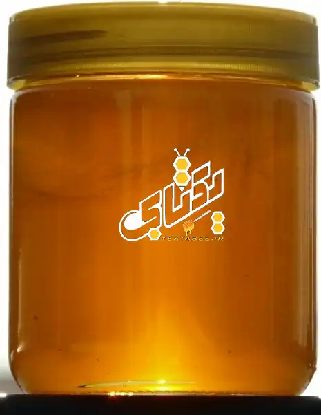 قیمت عسل ارگانیک آویشن 1 قیمت عسل ارگانیک آویشن