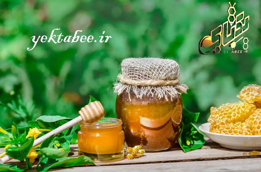 بهترین عسل طبیعی کیلویی چند 1 قیمت عسل طبیعی کیلویی چند