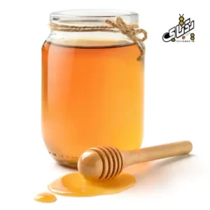عسل آویشن اصل