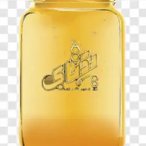 خرید عسل آویشن کوهستان گدوک