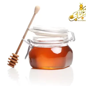 خرید عسل باریجه طبیعی