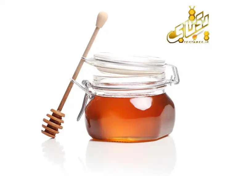 خرید عسل باریجه طبیعی باموم 1 خرید عسل باریجه طبیعی