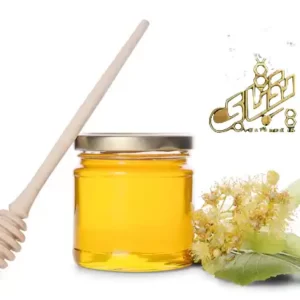 خرید عسل پیچک