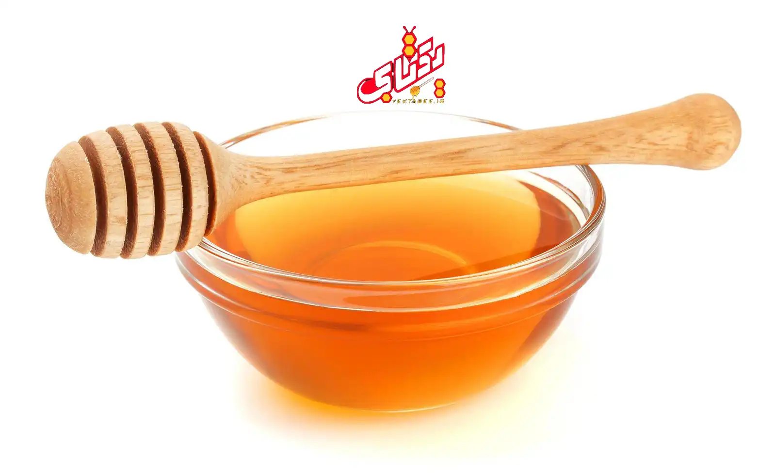 خرید عسل آویشن طبیعی 1 خرید عسل آویشن طبیعی