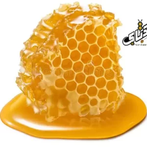 عسل آویشن طبیعی