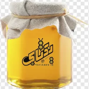 عسل آویشن کوهستان