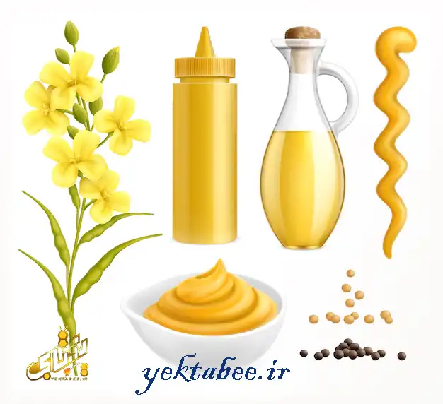 خاصیت عسل باریجه طبیعی +قیمت 3 عسل باریجه طبیعی