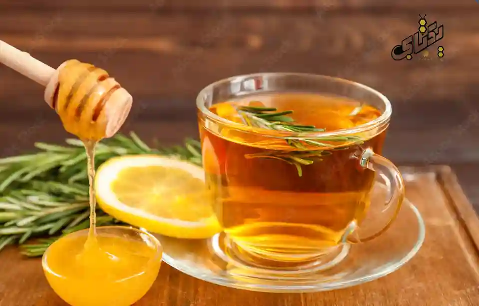 قیمت عسل مرکبات طبیعی شمال (خرید از زنبوردار) 6 قیمت خرید عسل مرکبات شمال یکتابی