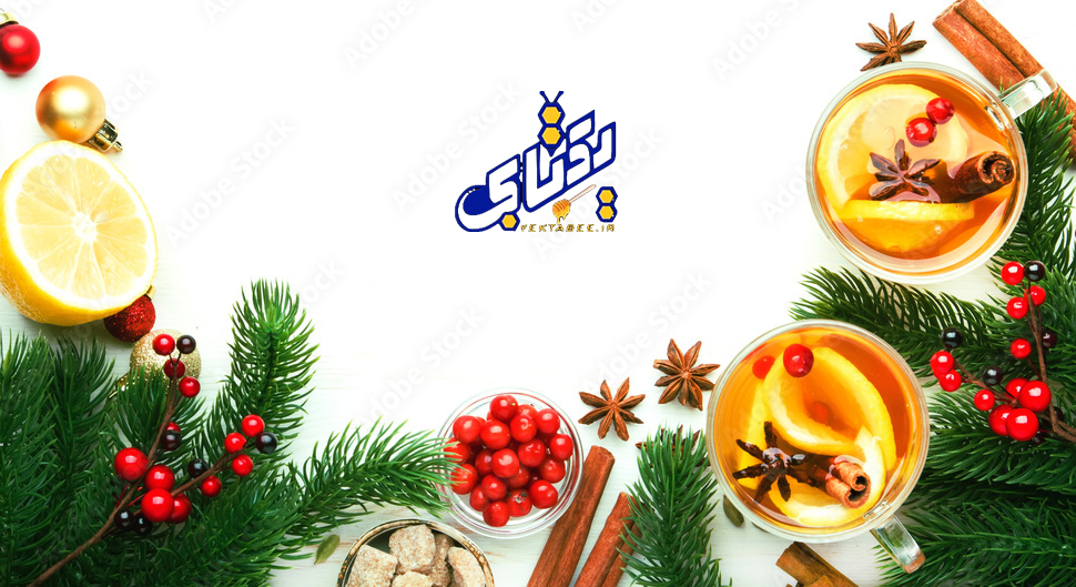 قیمت عسل مرکبات طبیعی شمال (خرید از زنبوردار) 3 قیمت خرید عسل مرکبات طبیعی شمال