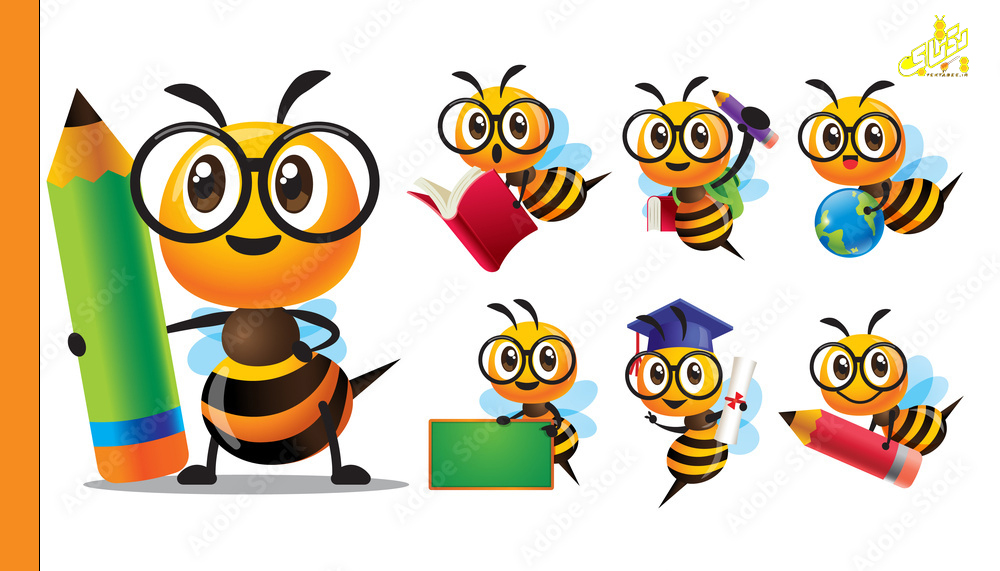 وقتی عسل طبیعی بخوریم چه اتفاقی برای بدنمان می افتد؟ 4 یادگیری با عسل طبیعی