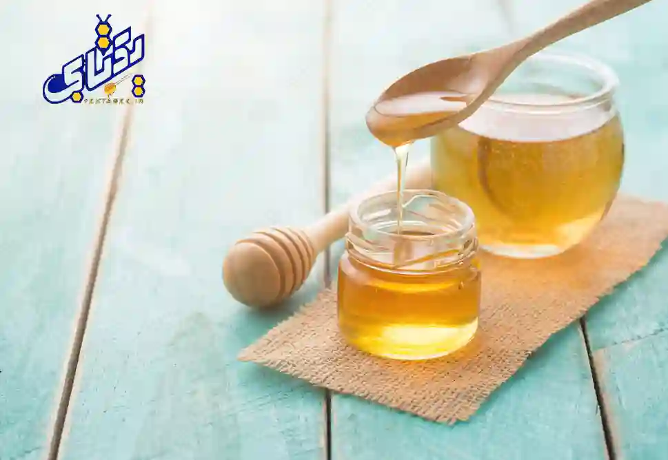 قیمت خرید عسل طبیعی گون و آویشن 7 قیمت خرید عسل طبیعی آویشن کوهی