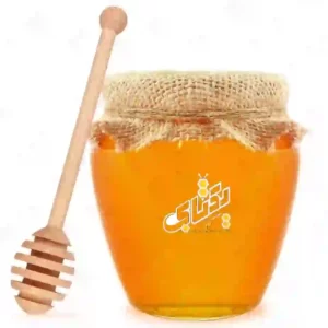 خرید عسل طبیعی اصل خالص