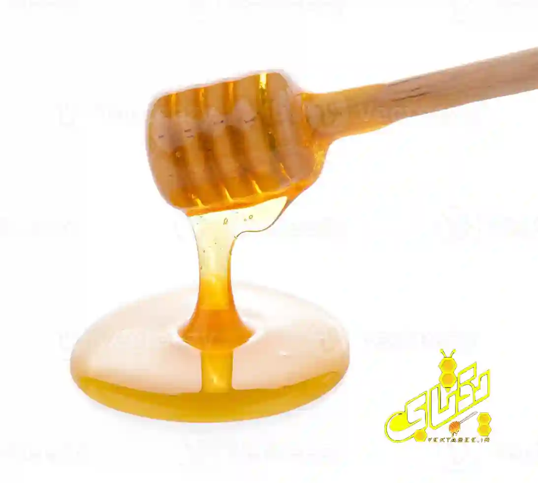 قیمت خرید عسل گون طبیعی از زنبوردار 1 قیمت خرید عسل طبیعی گون آویشن