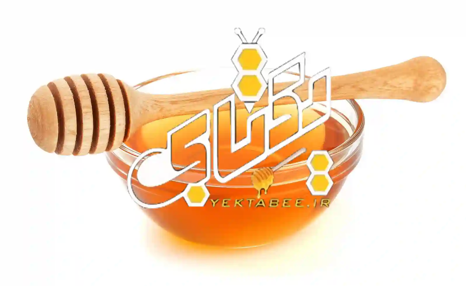 قیمت خرید عسل گون طبیعی از زنبوردار 7 قیمت خرید عسل طبیعی آویشن