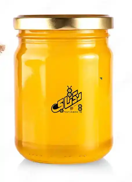 قیمت خرید عسل طبیعی مرکبات شمال 4 قیمت عسل آویشن درجه یک طبیعی