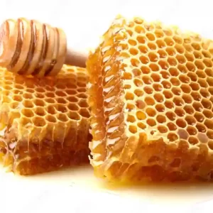 قیمت عسل آویشن لار اصل خالص