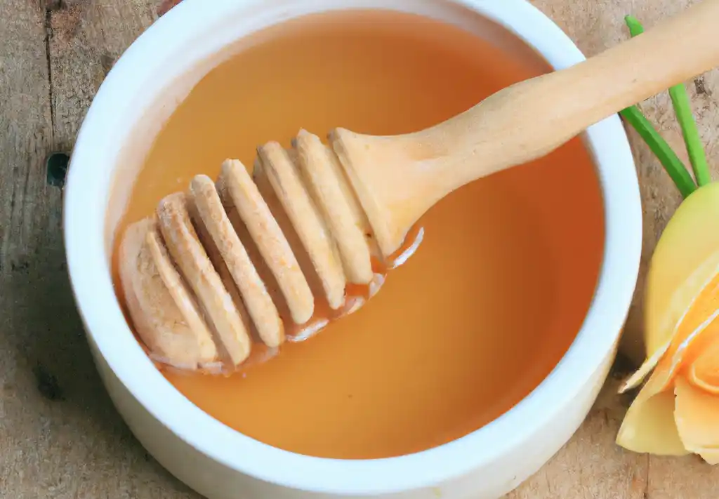 عسل گون یا کنار؟ کدام بهتر است؟ 3 عسل گون بهتر است یا کنار؟ مقایسه
