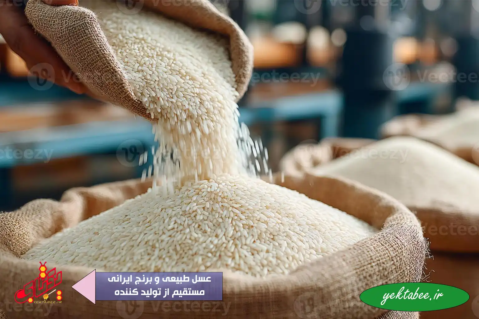 برنج طارم هاشمی فریدونکنار گل کنار چیست؟ + لیست قیمت 1 برنج طارم هاشمی فریدونکنار گل کنار چیست؟ + لیست قیمت