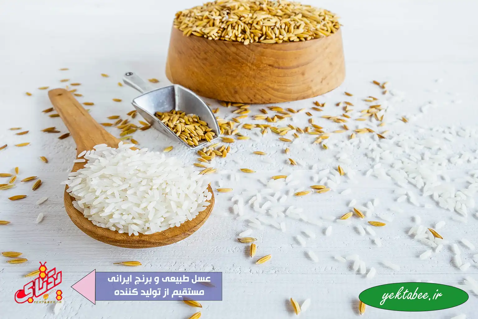 قیمت برنج طارم محلی فریدونکنار 1 قیمت برنج طارم محلی فریدونکنار