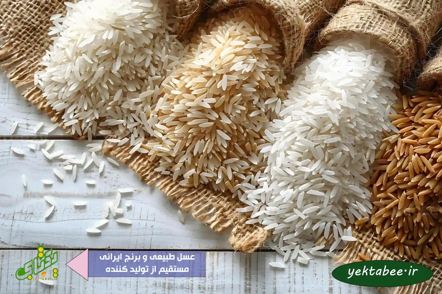 قیمت برنج طارم هاشمی امروز بابل استان مازندران 1 قیمت برنج طارم هاشمی امروز بابل استان مازندران