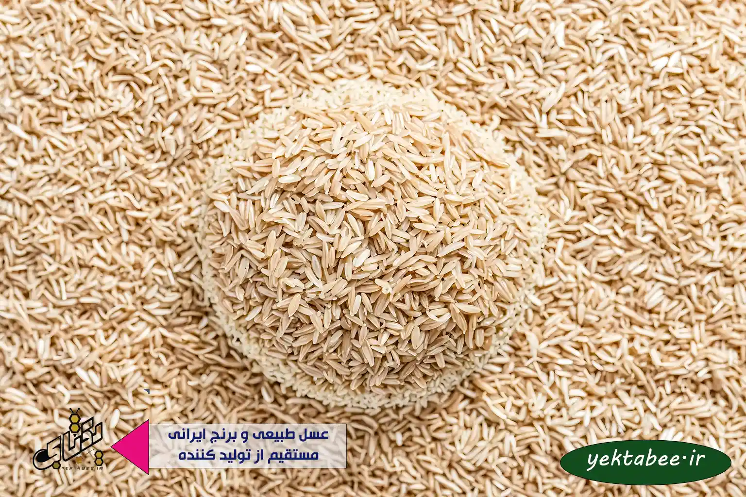 قیمت خرید برنج دودی طارم هاشمی 1 قیمت خرید برنج دودی طارم هاشمی