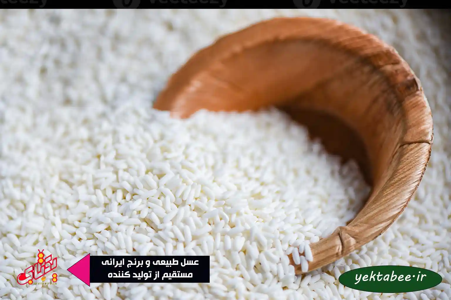 قیمت برنج شیرودی درجه یک 1 قیمت برنج شیرودی درجه یک