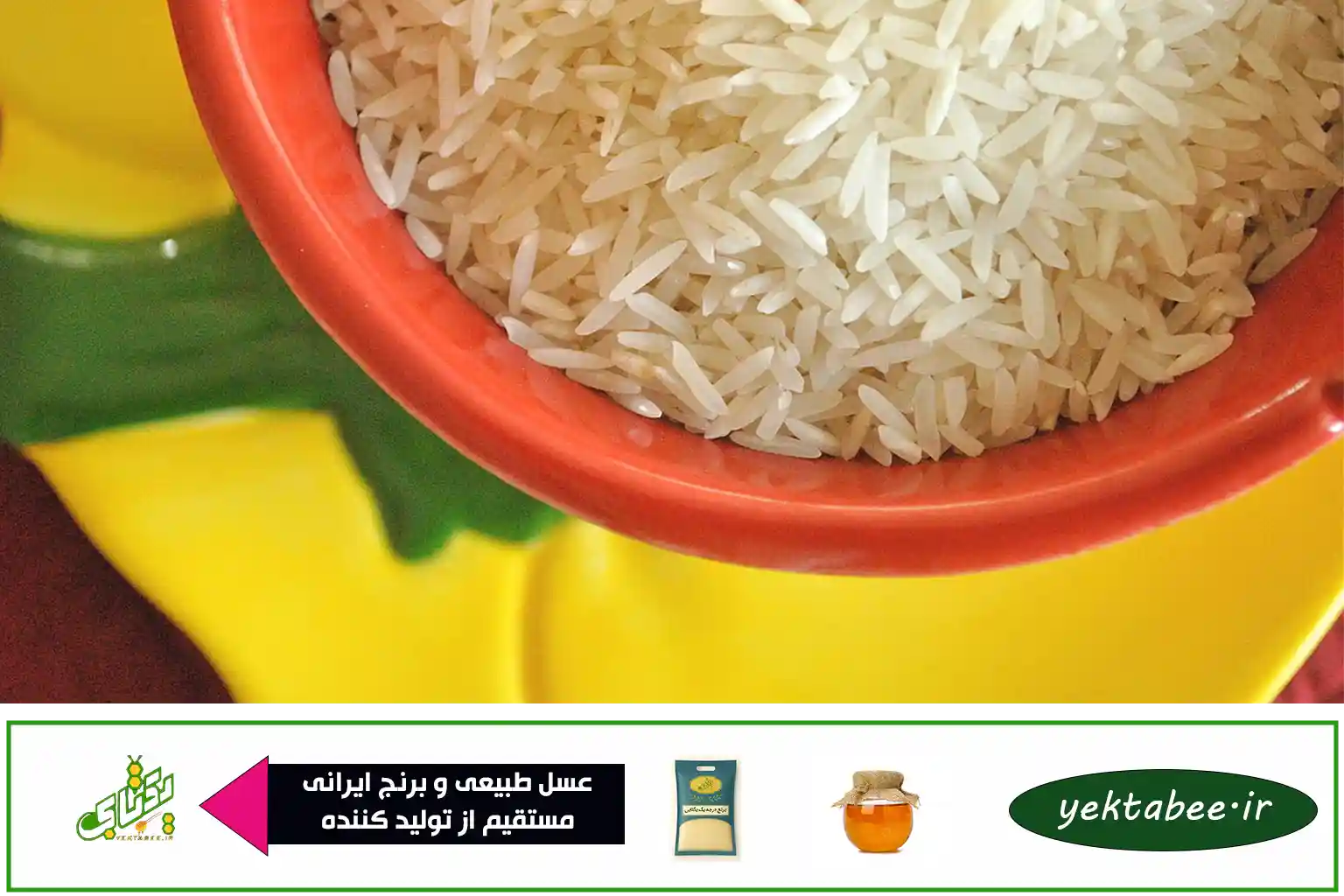 خرید عمده برنج هاشمی + قیمت روز 1 خرید عمده برنج هاشمی + قیمت روز