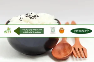 قیمت روز برنج هاشمی اعلا و نکات خرید 5 قیمت روز برنج هاشمی اعلا و نکات خرید