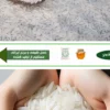 خرید برنج طارم کشت دوم درجه یک با قیمت واقعی بازار